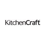Brand_Kitchen Craft
